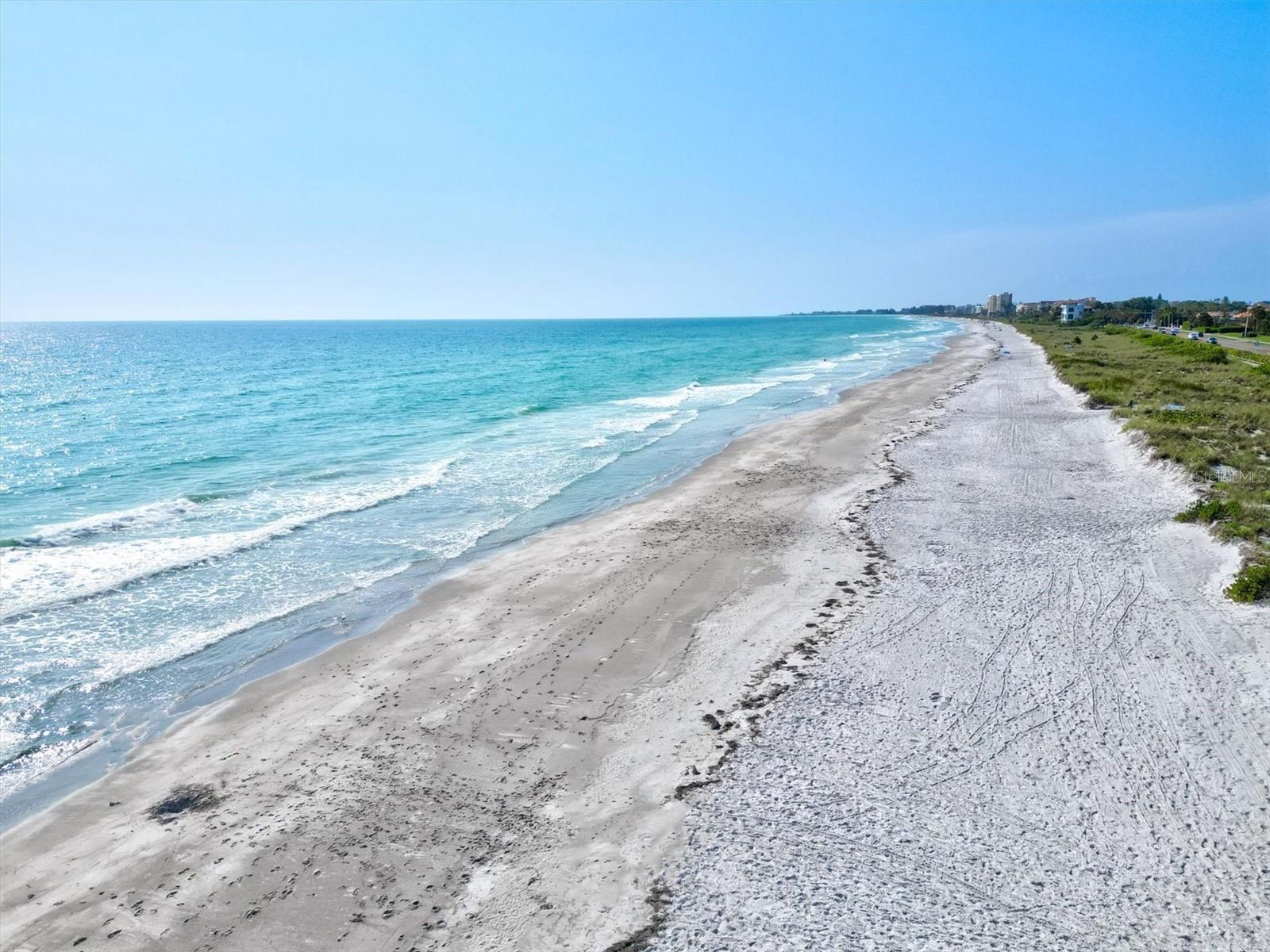90 TWIN SHORES BLVD