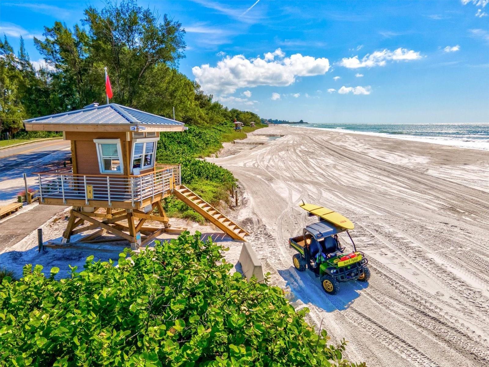 90 TWIN SHORES BLVD