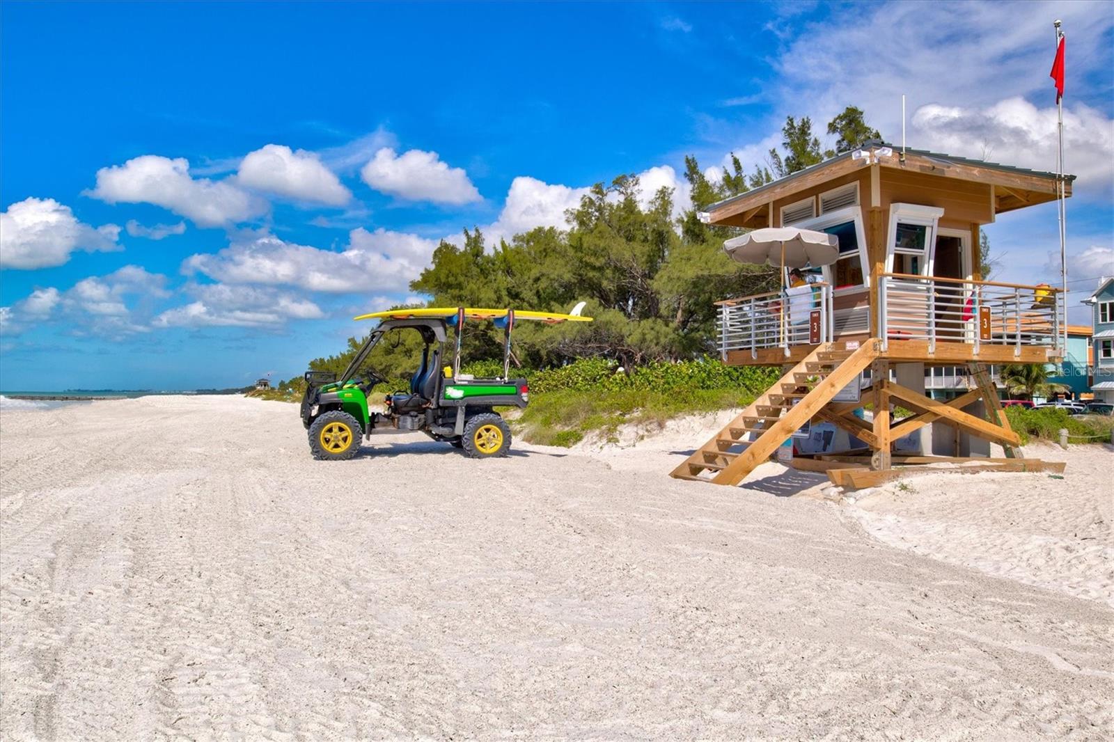 90 TWIN SHORES BLVD