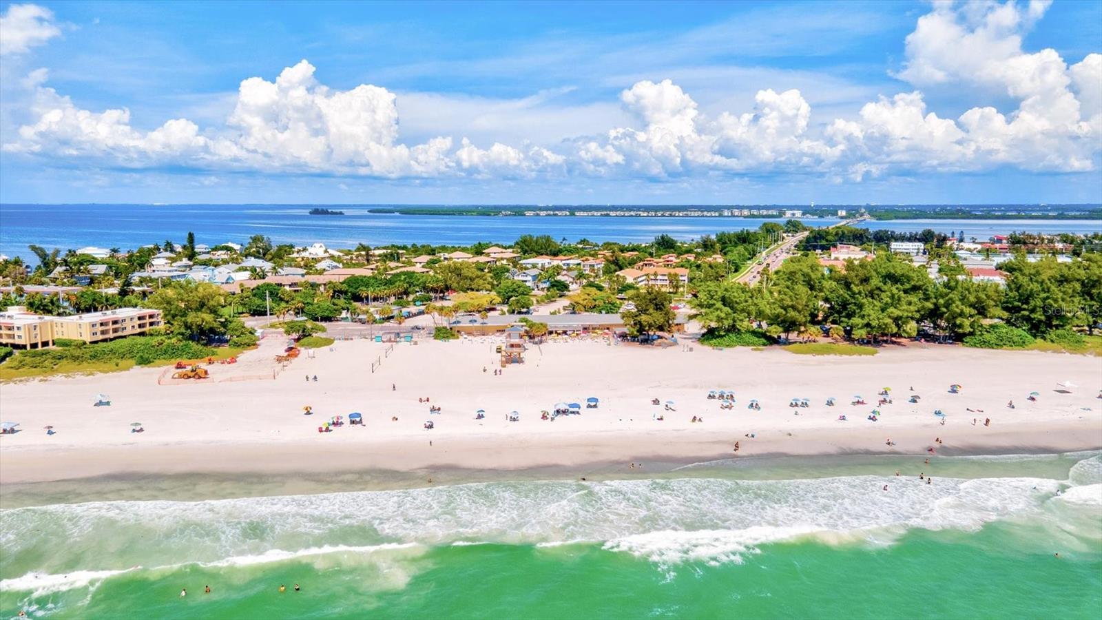 90 TWIN SHORES BLVD