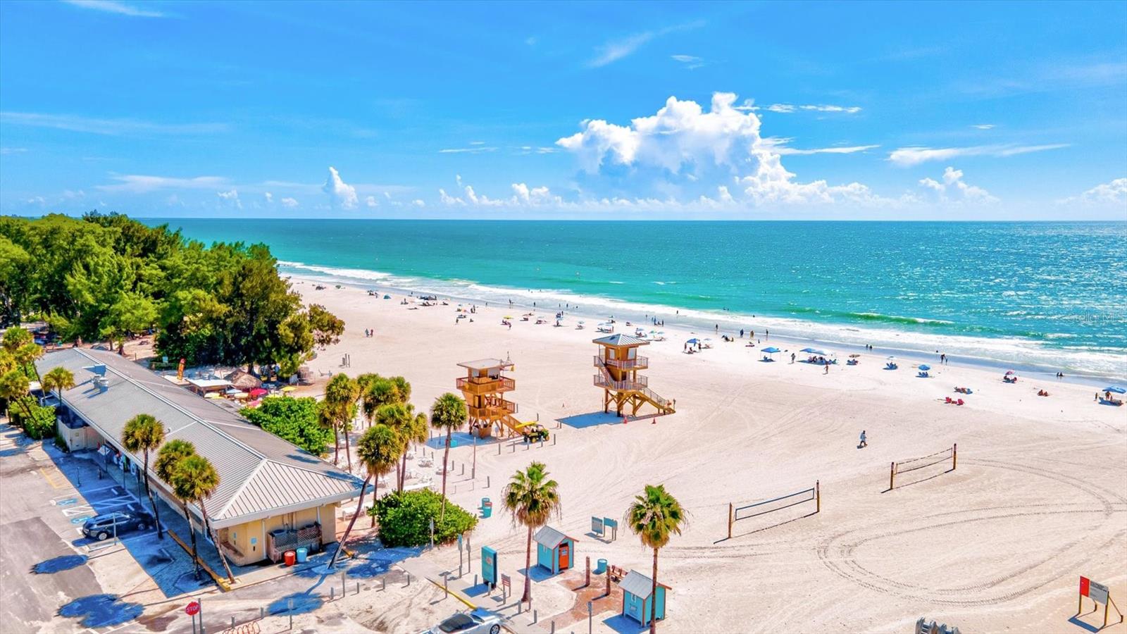 90 TWIN SHORES BLVD