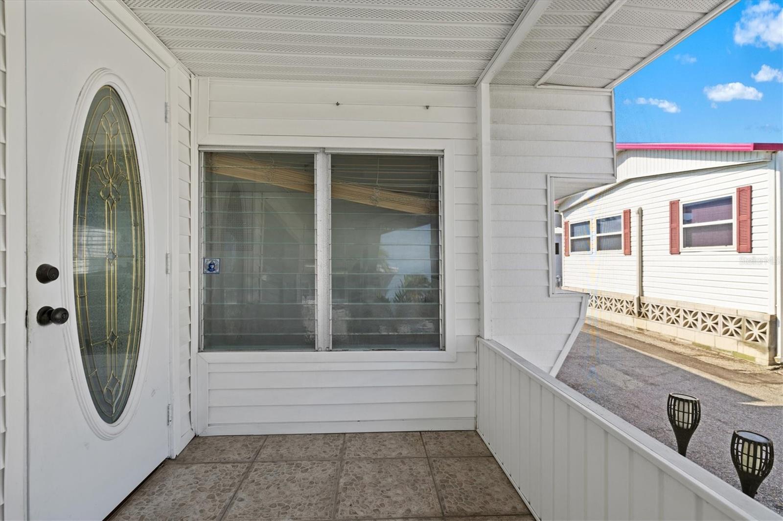 90 TWIN SHORES BLVD