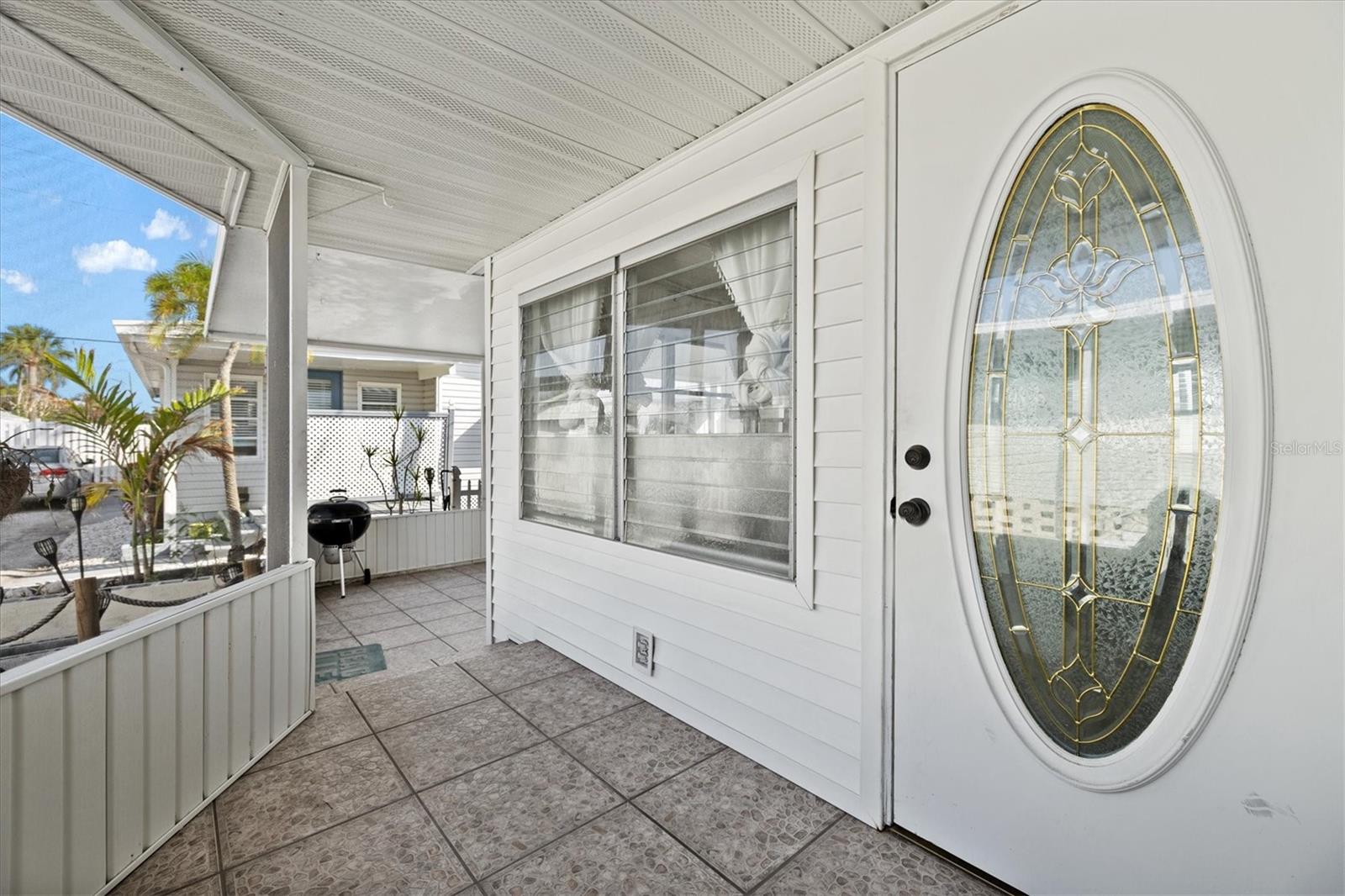 90 TWIN SHORES BLVD