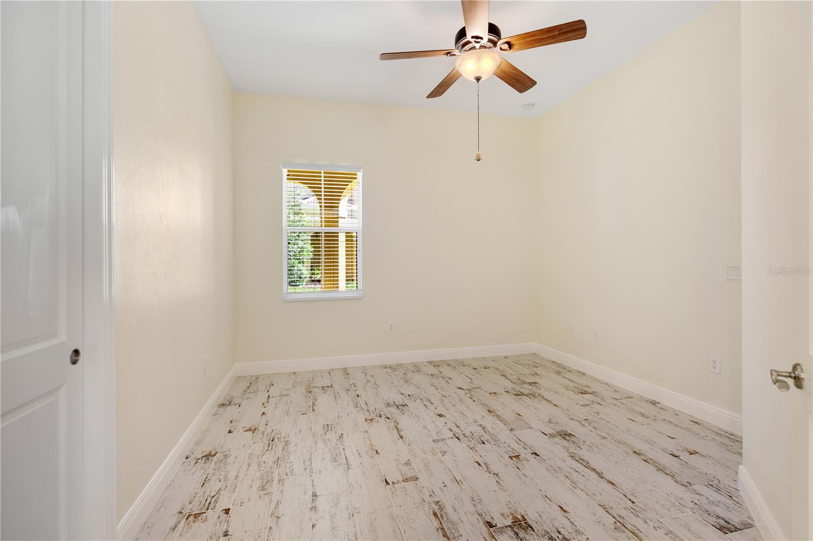 120 AVENUE DE LA MER #1501
