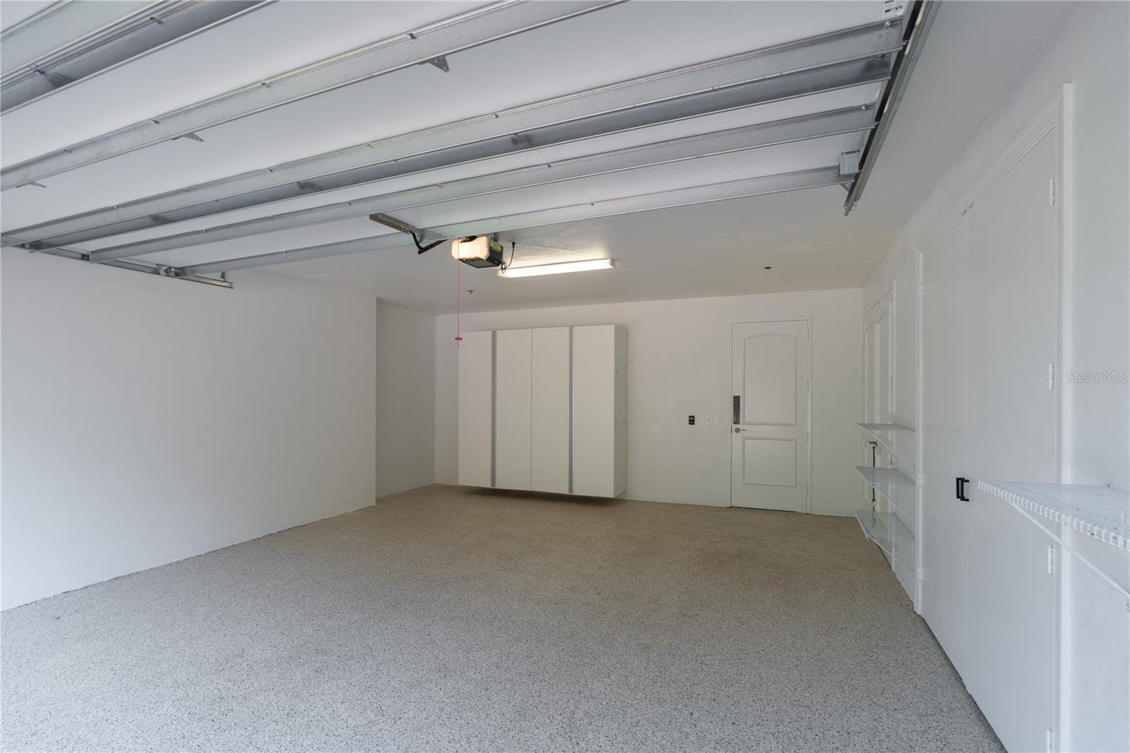 120 AVENUE DE LA MER #1501
