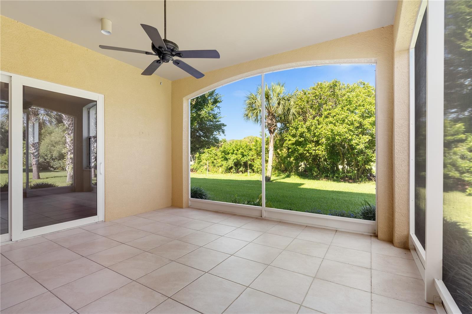 120 AVENUE DE LA MER #1501