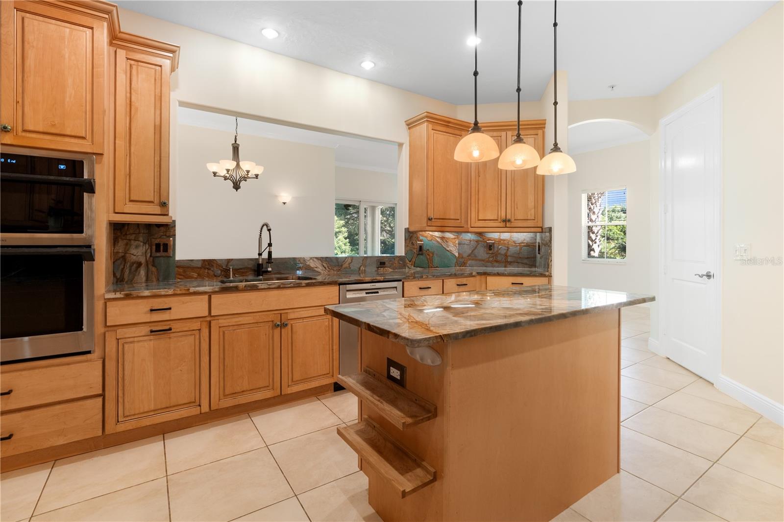 120 AVENUE DE LA MER #1501