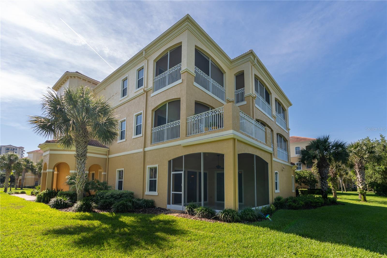 120 AVENUE DE LA MER #1501