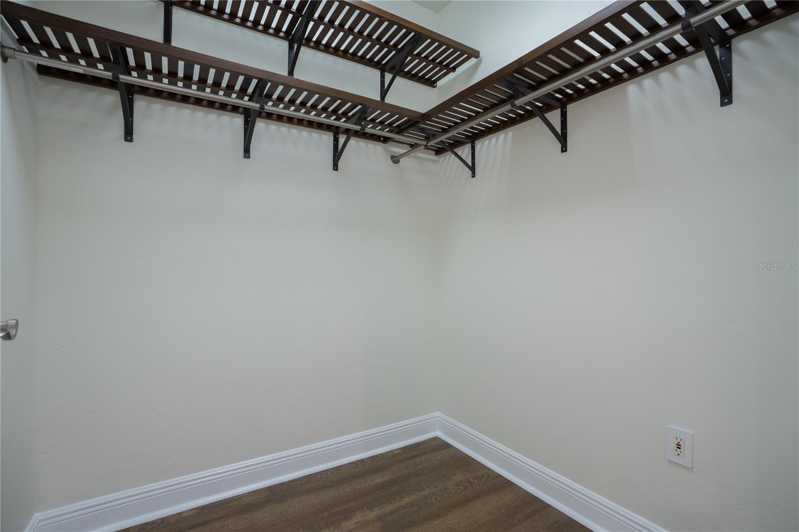 120 AVENUE DE LA MER #1501