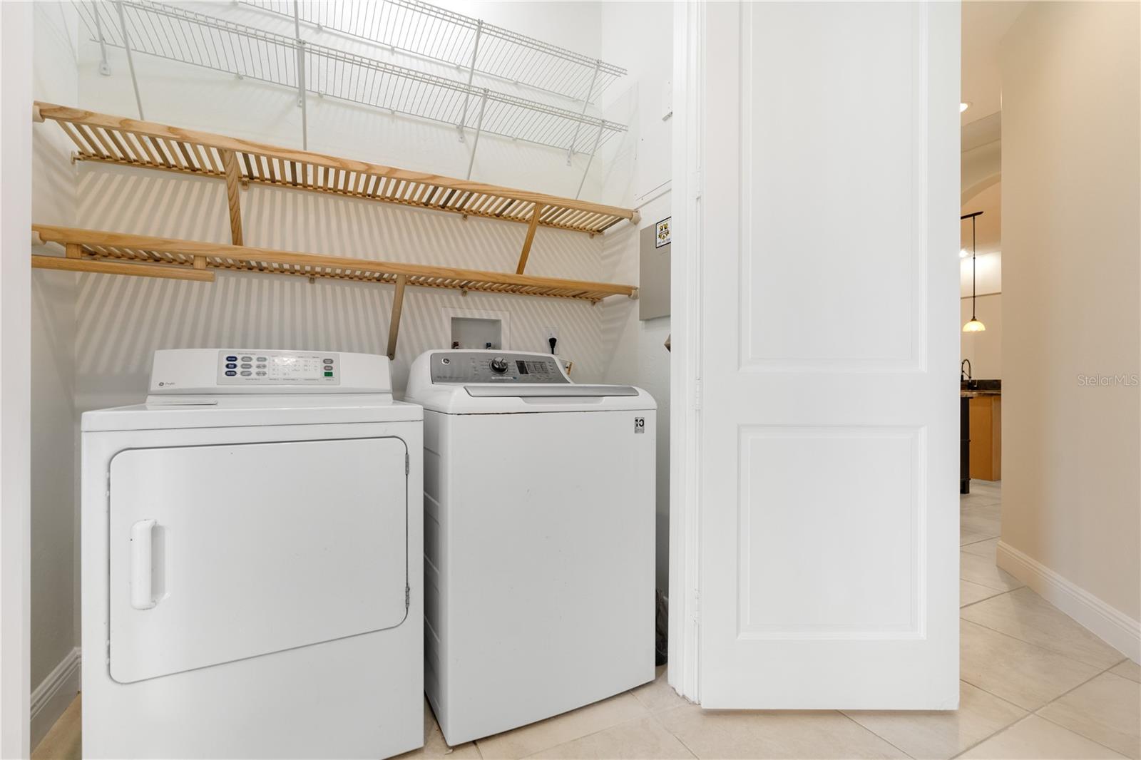 120 AVENUE DE LA MER #1501