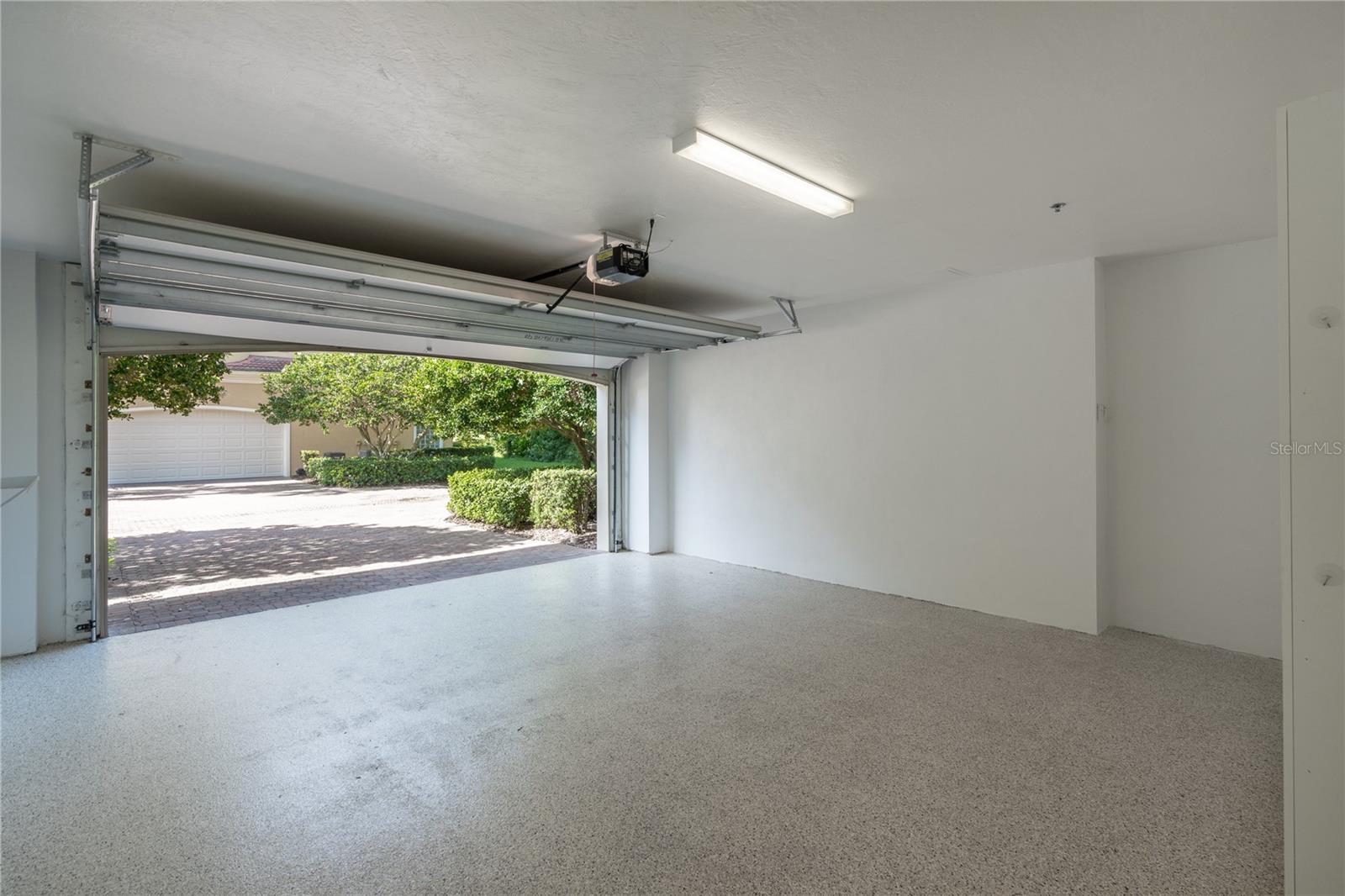 120 AVENUE DE LA MER #1501
