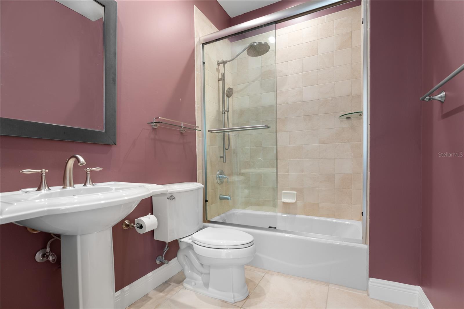 120 AVENUE DE LA MER #1501
