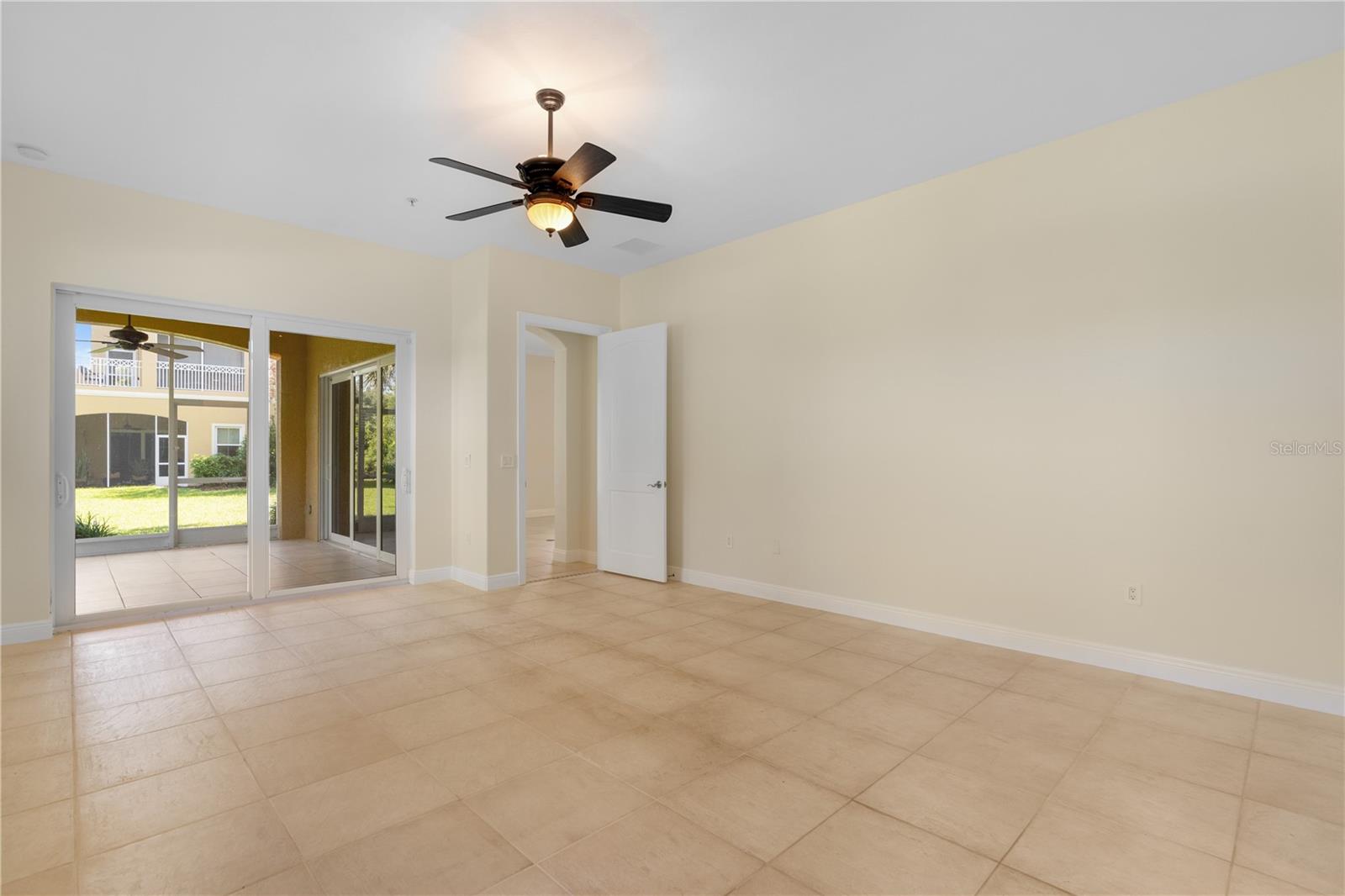 120 AVENUE DE LA MER #1501