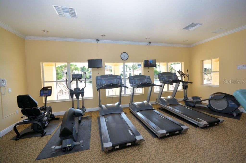 120 AVENUE DE LA MER #1501