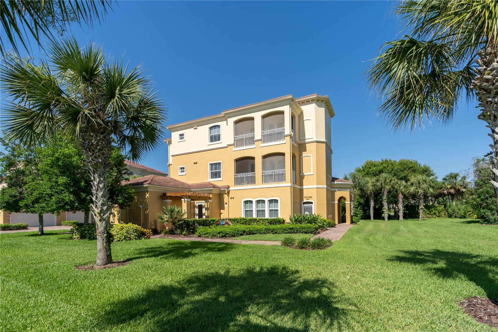 120 AVENUE DE LA MER #1501