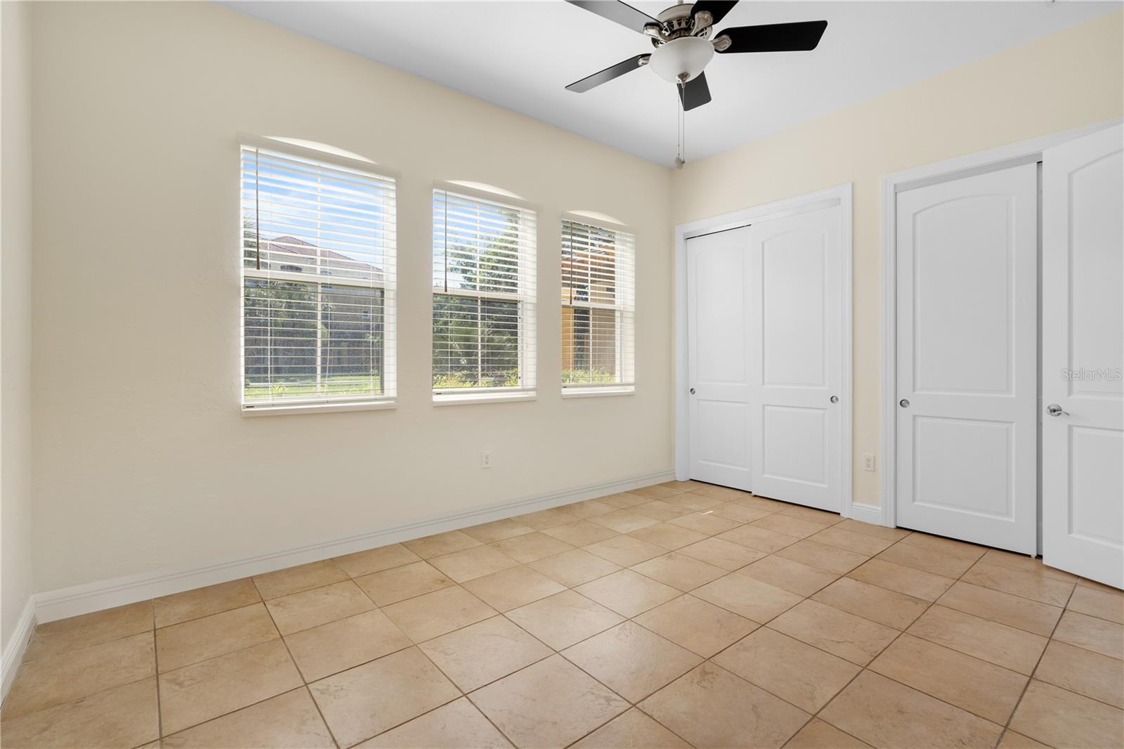 120 AVENUE DE LA MER #1501