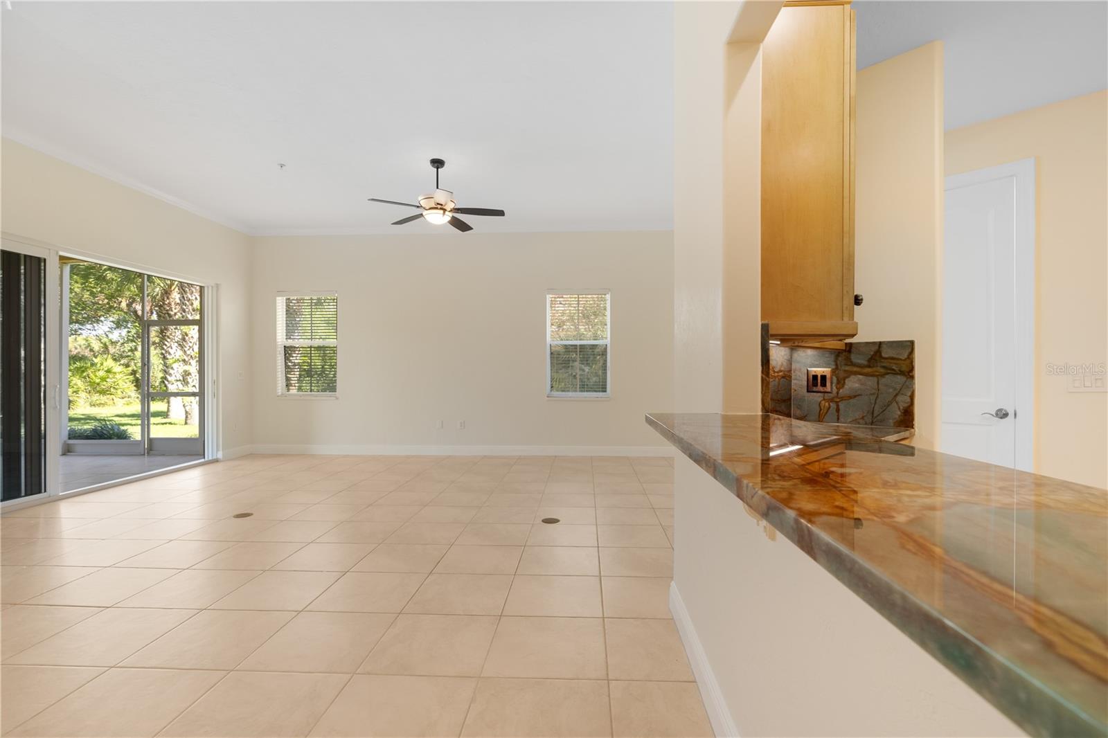 120 AVENUE DE LA MER #1501