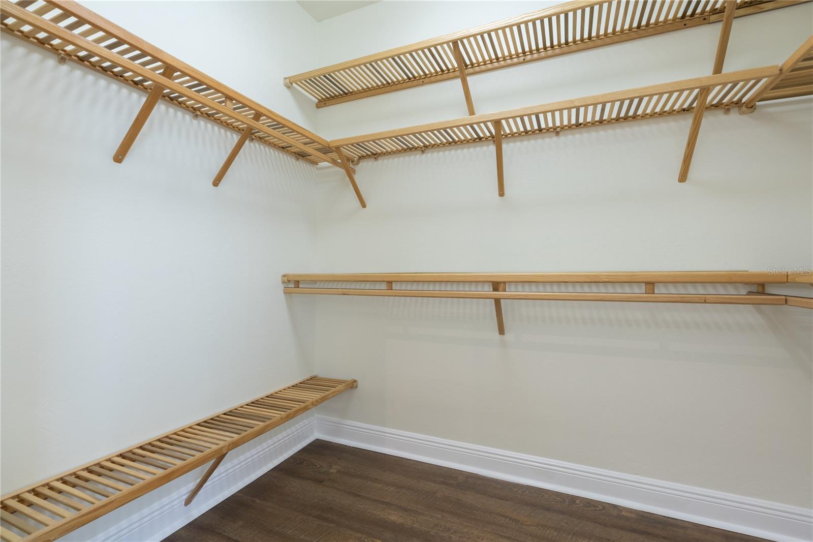 120 AVENUE DE LA MER #1501