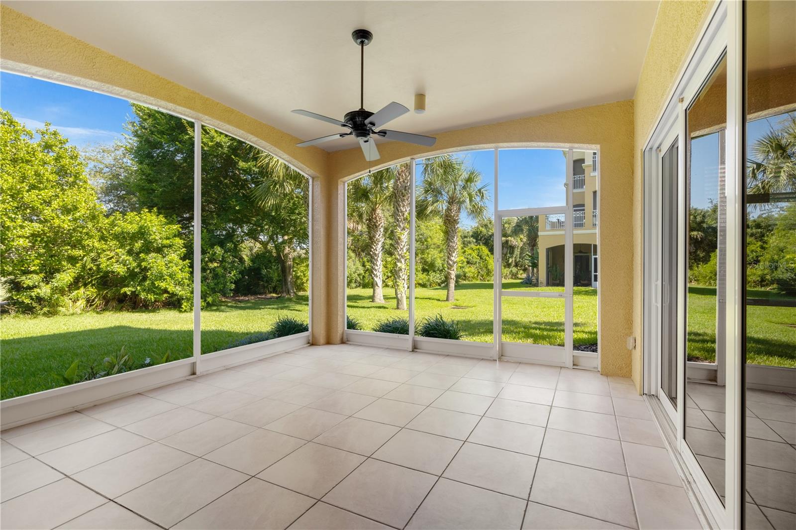 120 AVENUE DE LA MER #1501