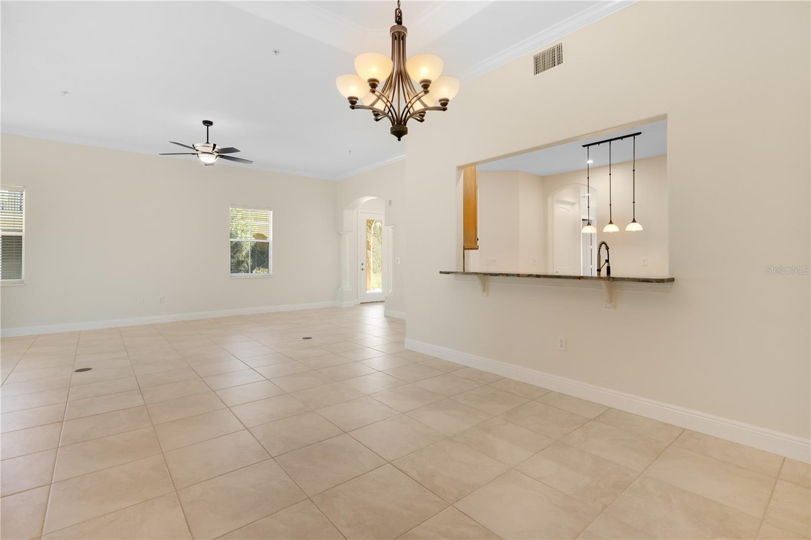 120 AVENUE DE LA MER #1501