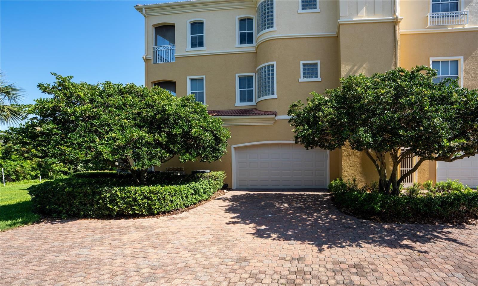 120 AVENUE DE LA MER #1501