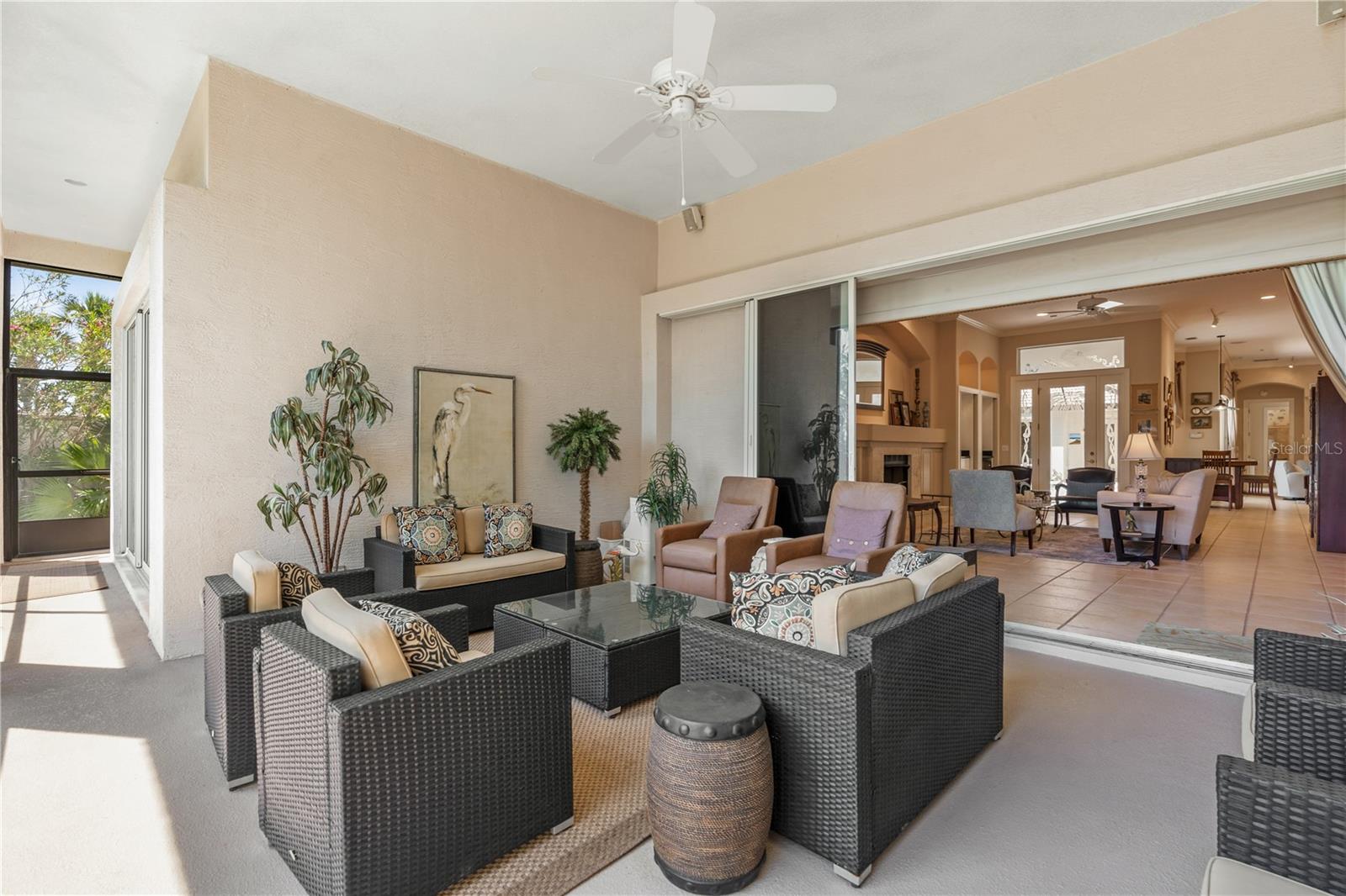 6 MONTILLA PL