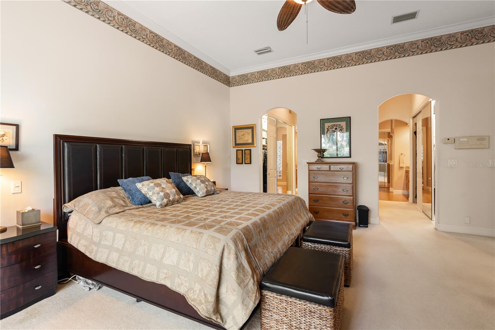 6 MONTILLA PL