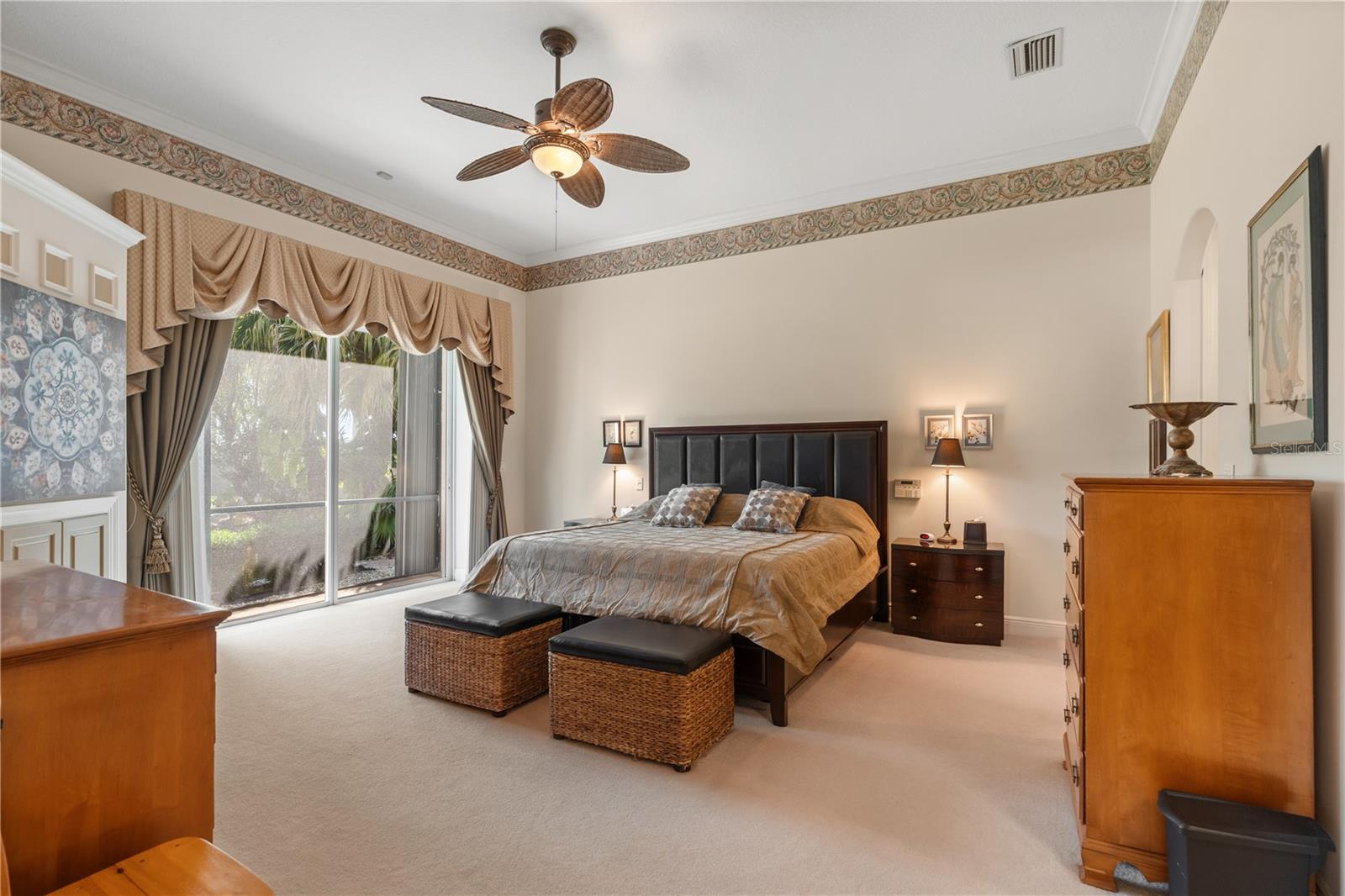 6 MONTILLA PL