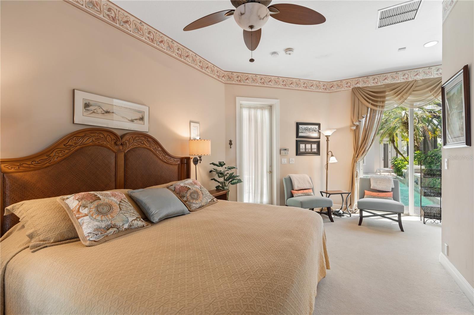 6 MONTILLA PL
