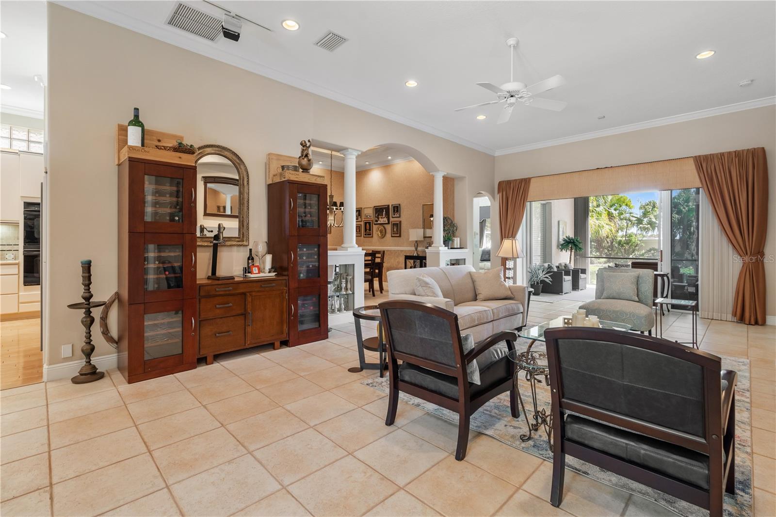 6 MONTILLA PL