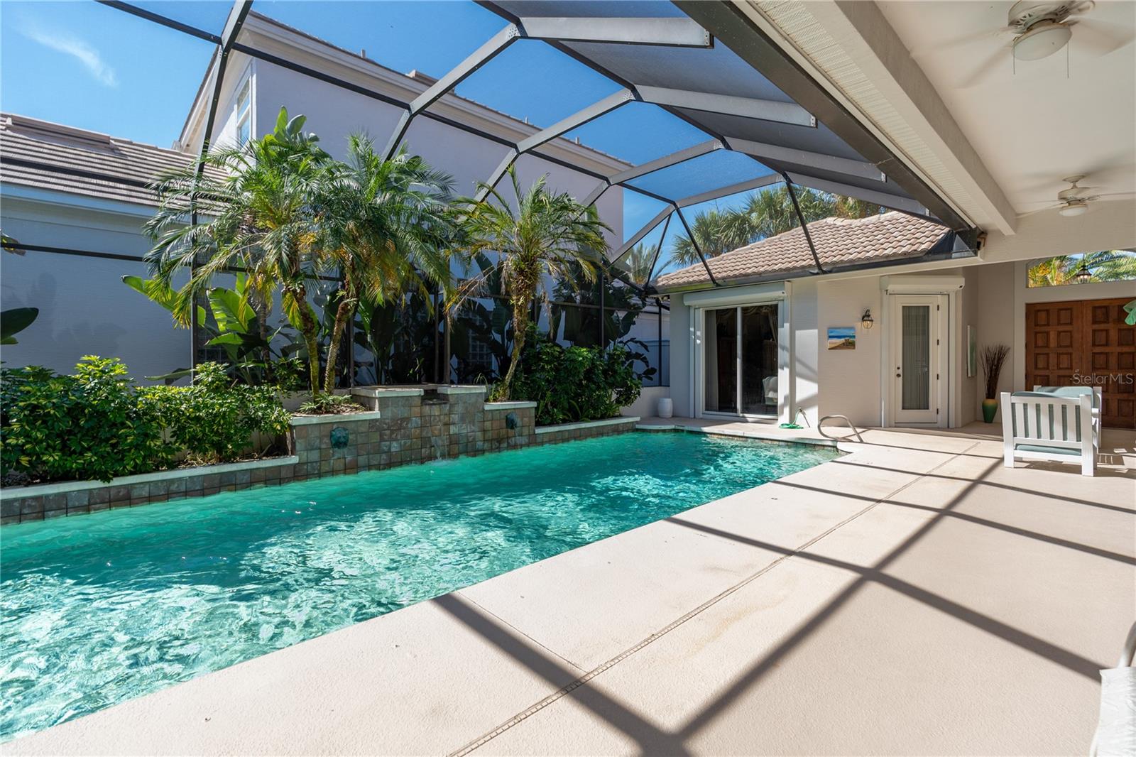 6 MONTILLA PL