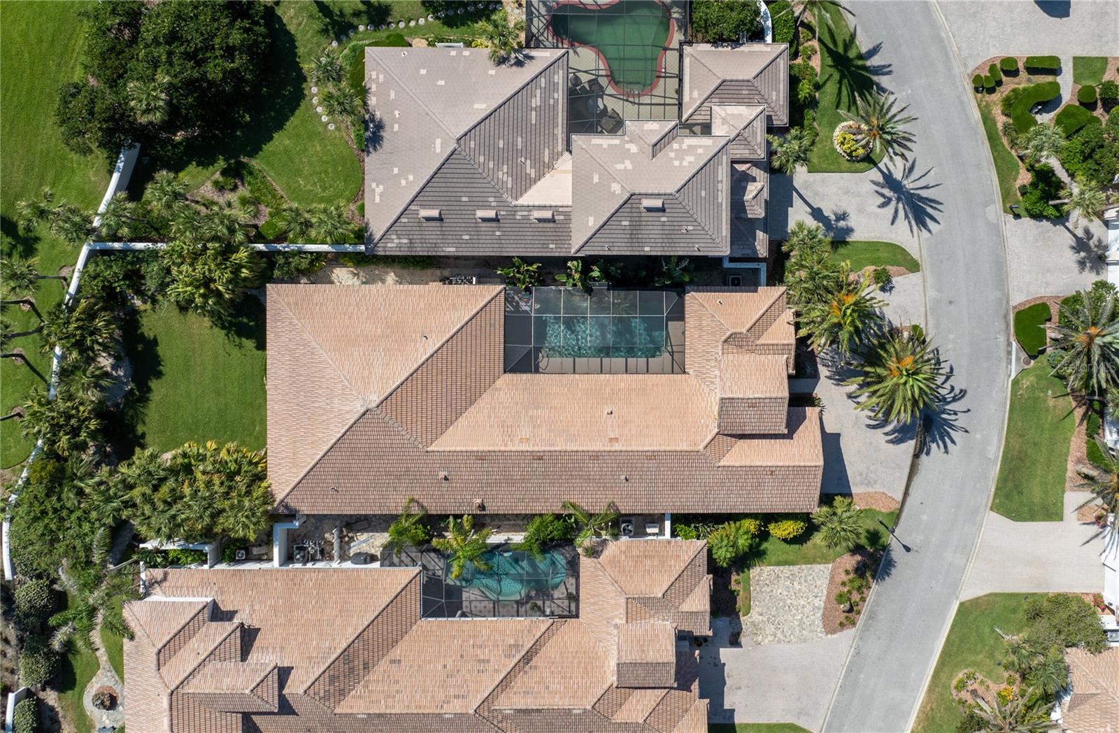 6 MONTILLA PL