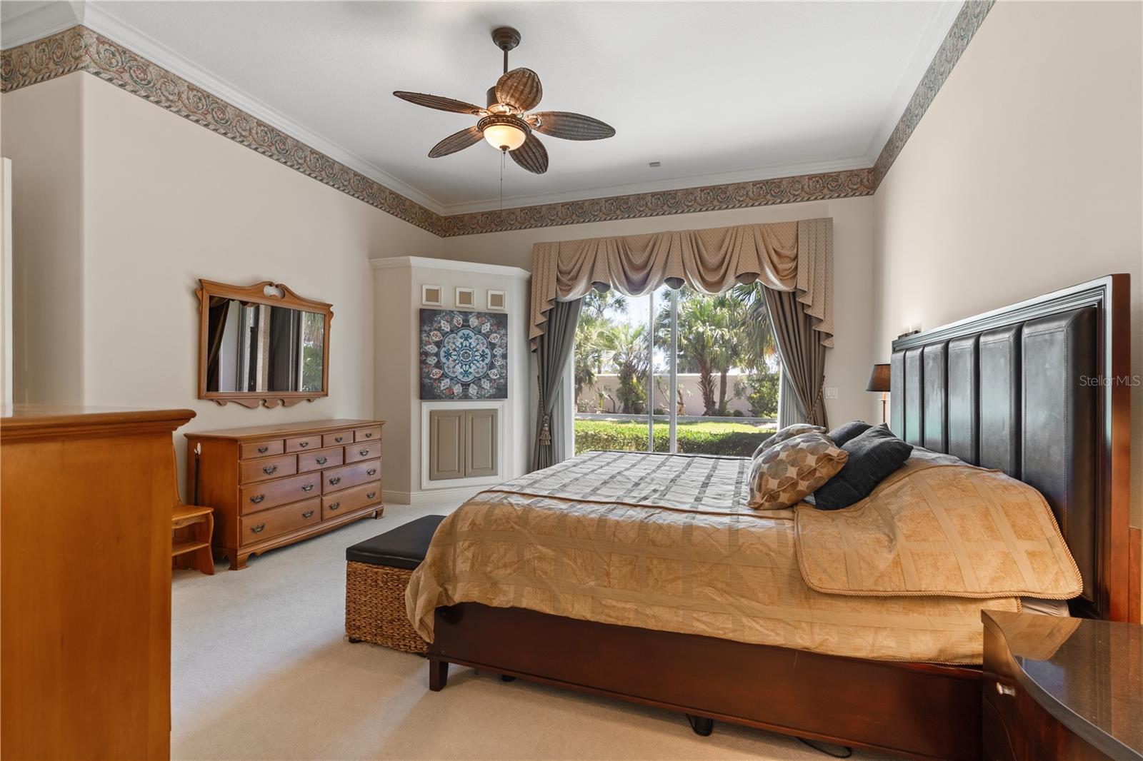 6 MONTILLA PL