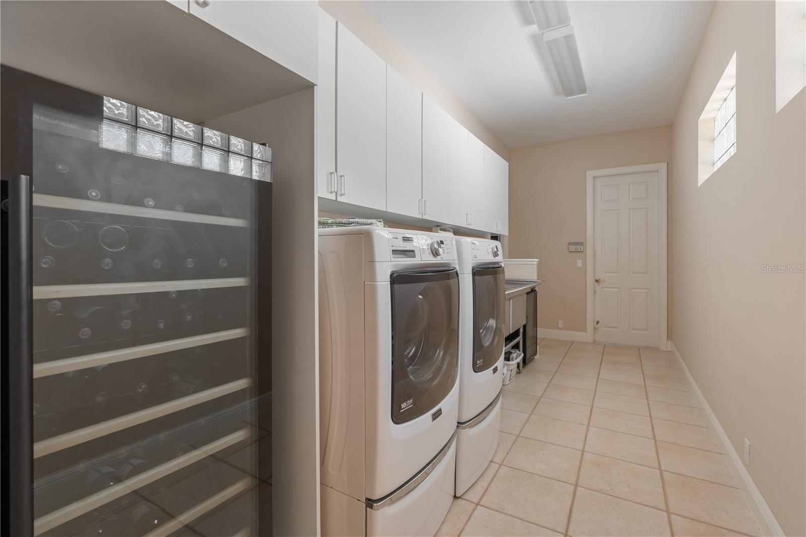 6 MONTILLA PL