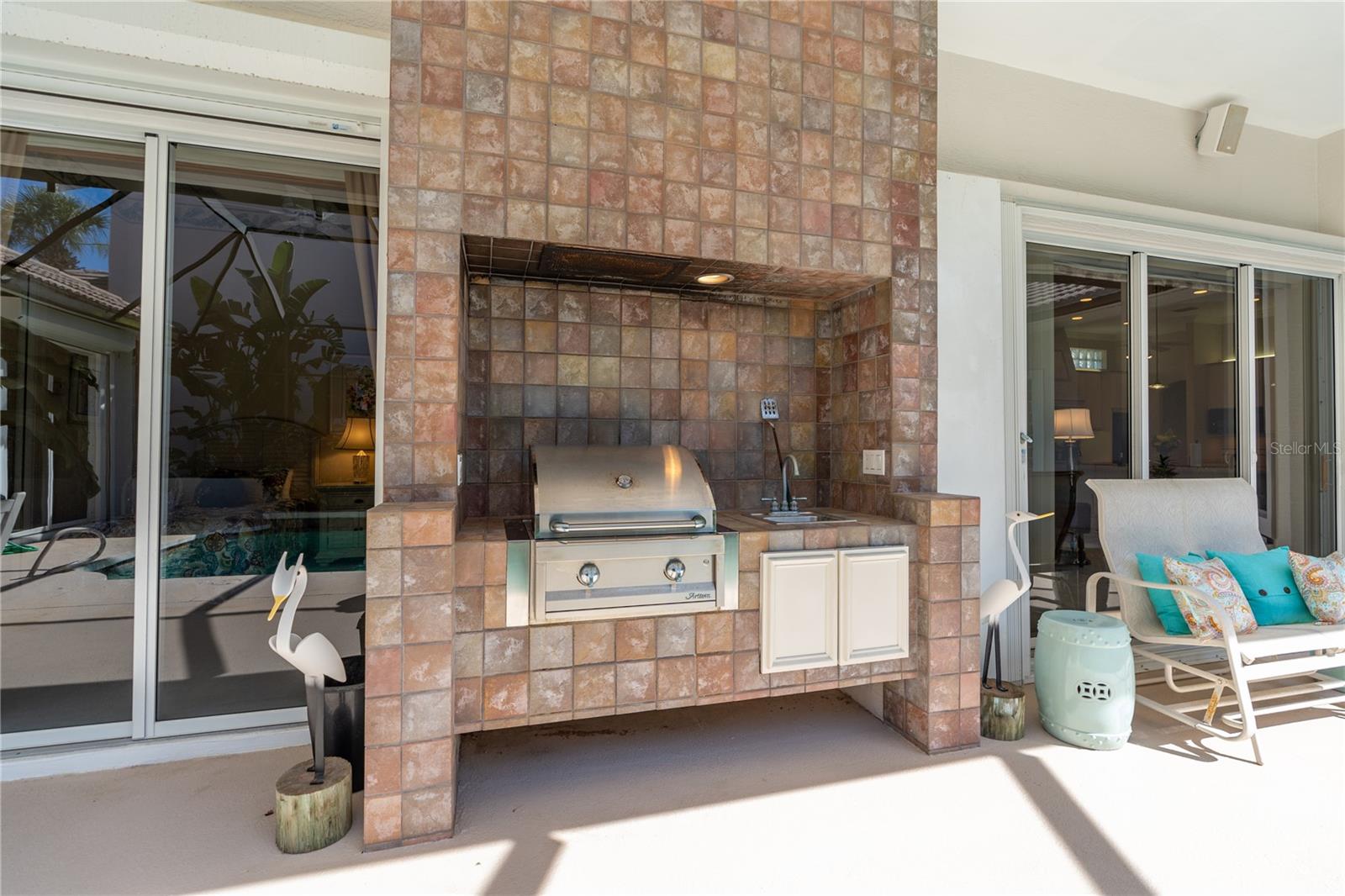 6 MONTILLA PL