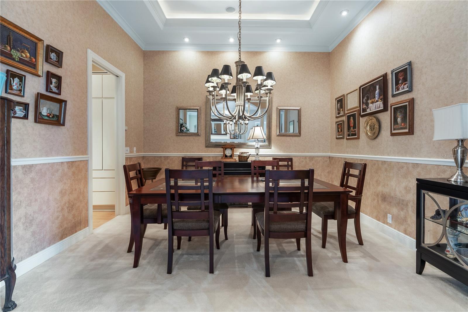 6 MONTILLA PL