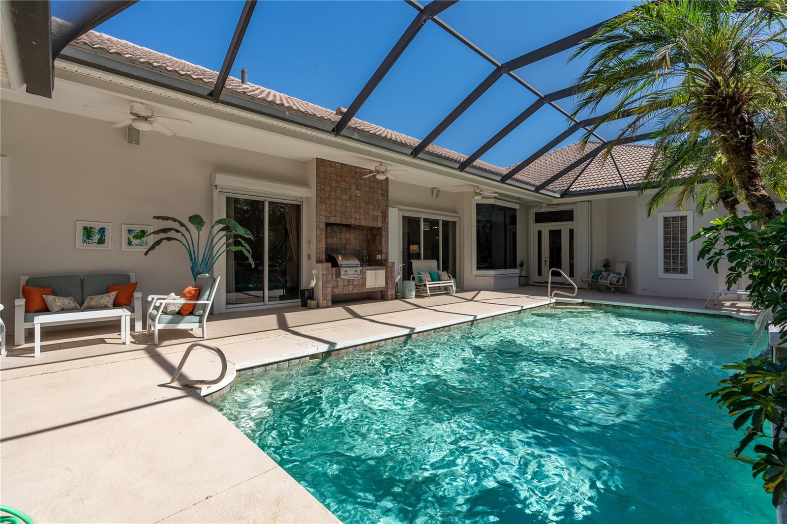 6 MONTILLA PL
