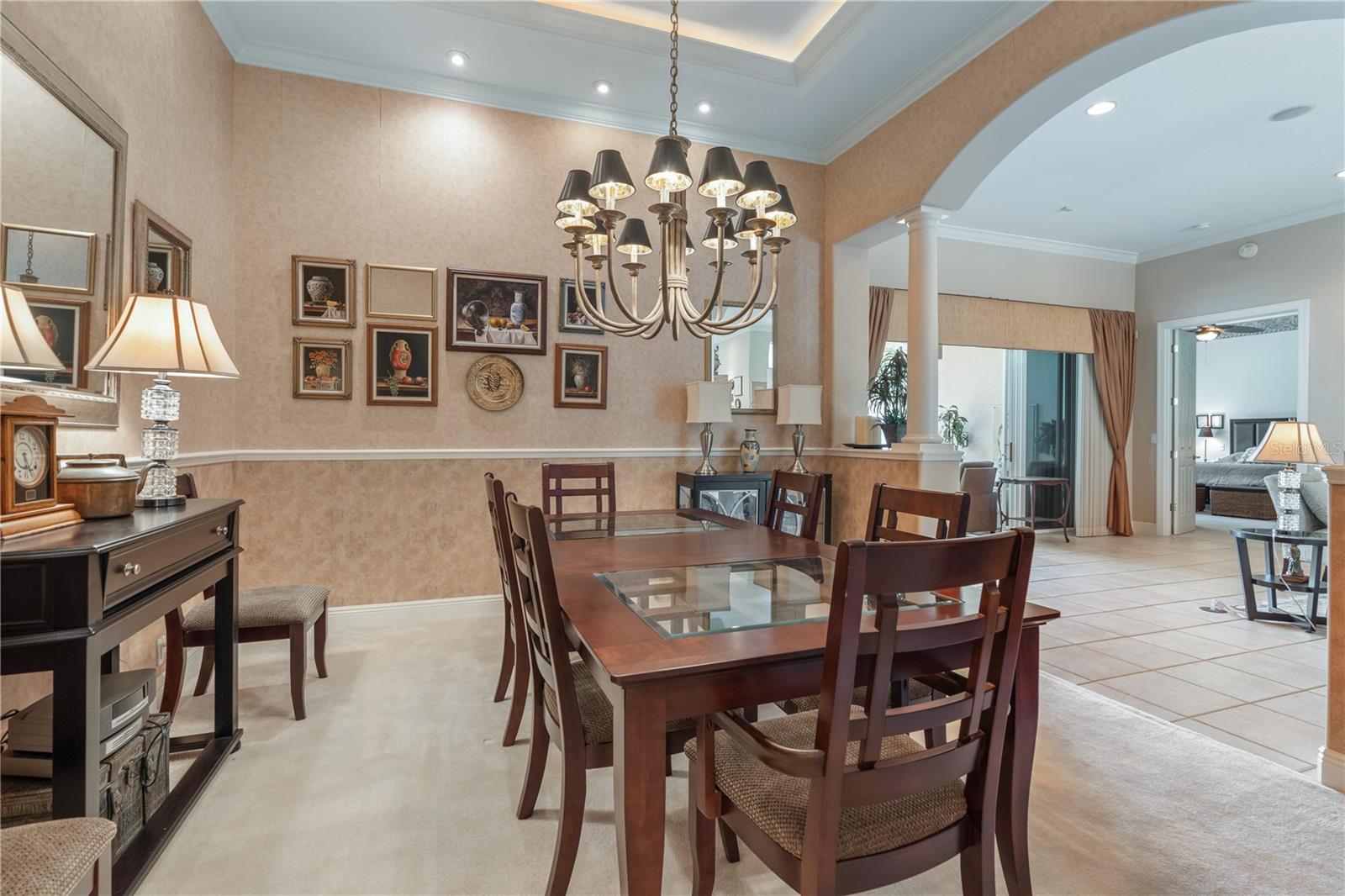 6 MONTILLA PL