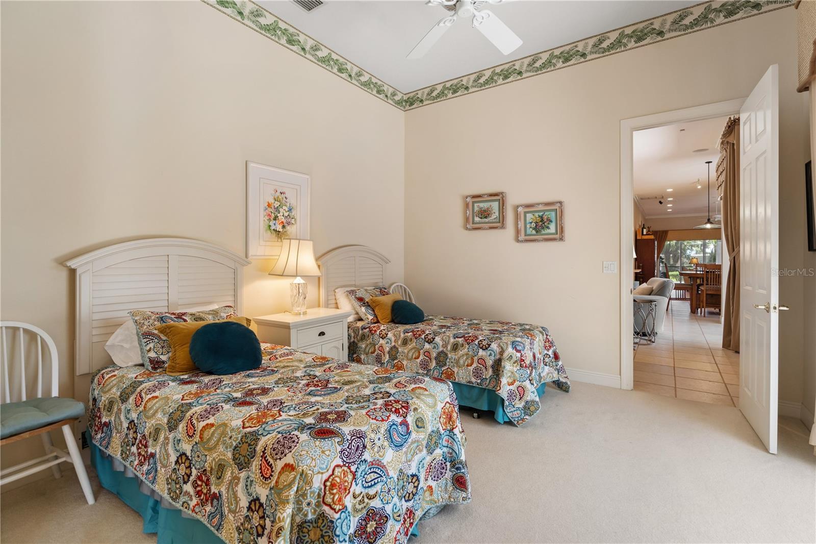 6 MONTILLA PL