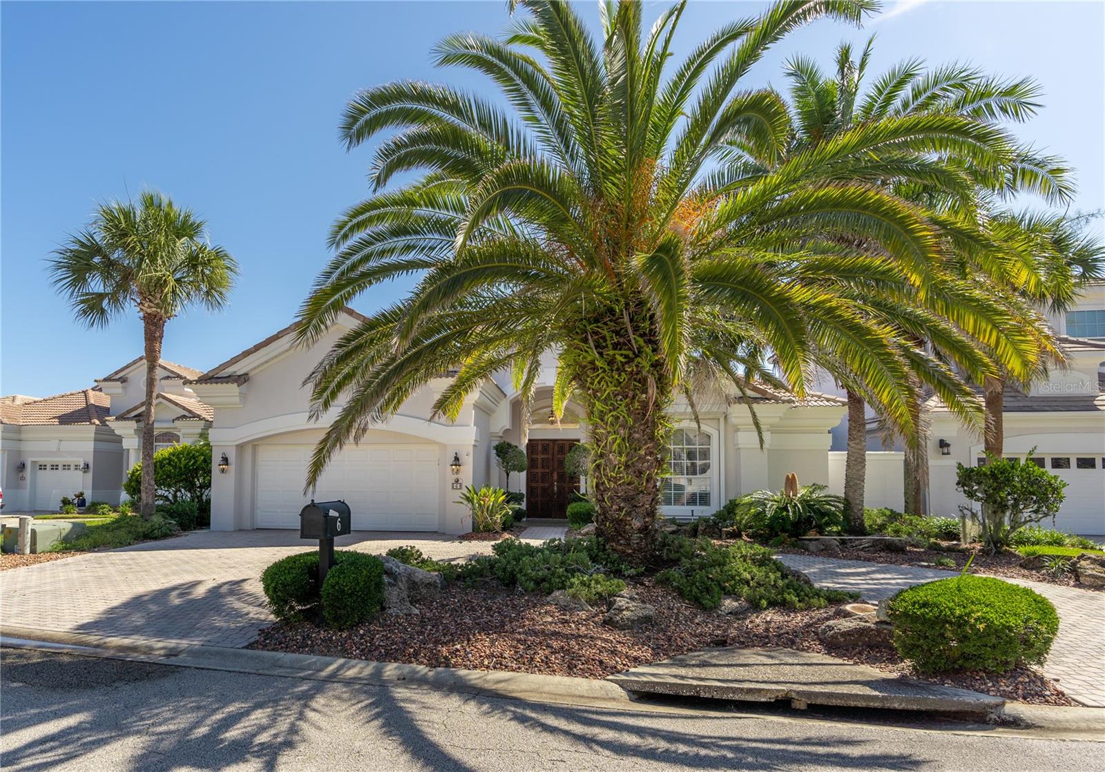 6 MONTILLA PL
