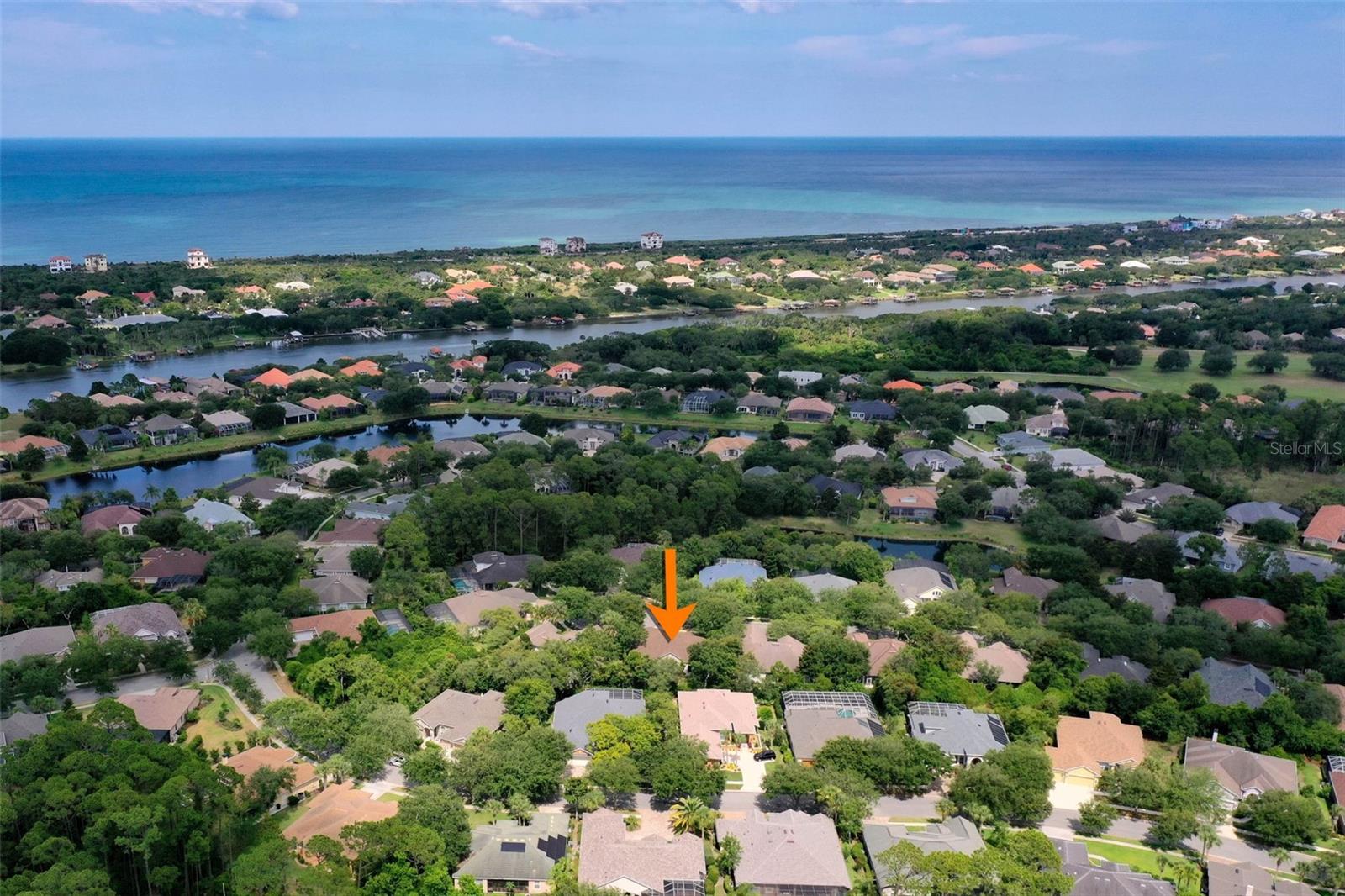21 N VILLAGE DR