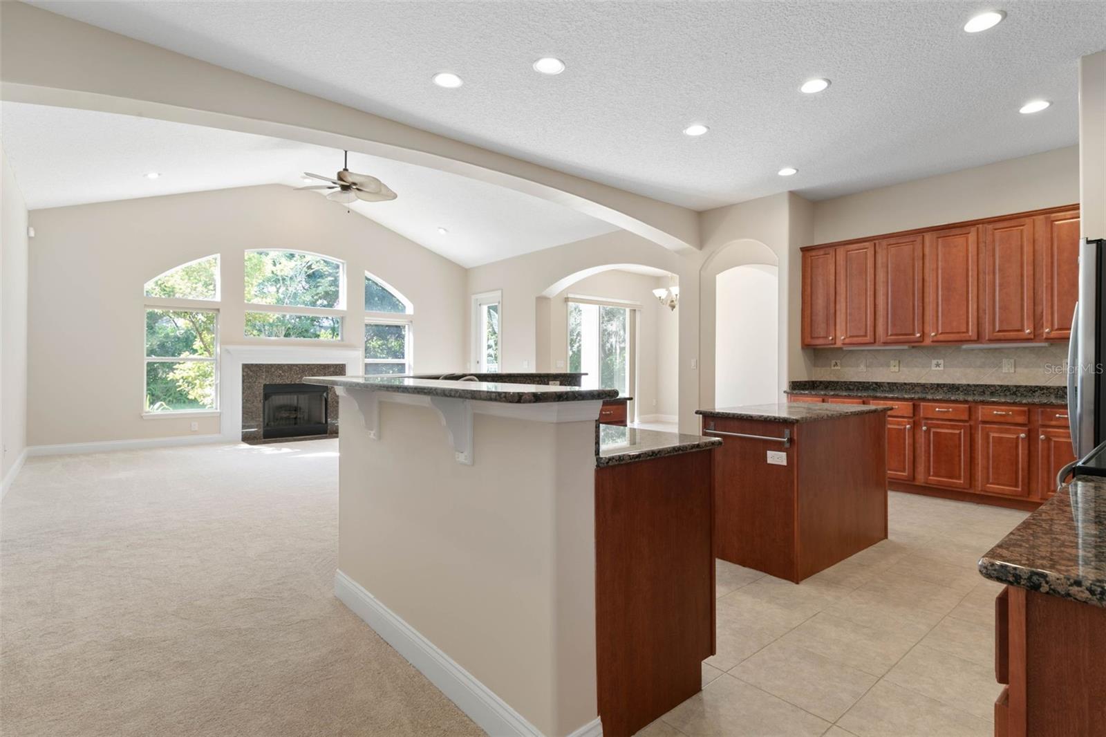 21 N VILLAGE DR