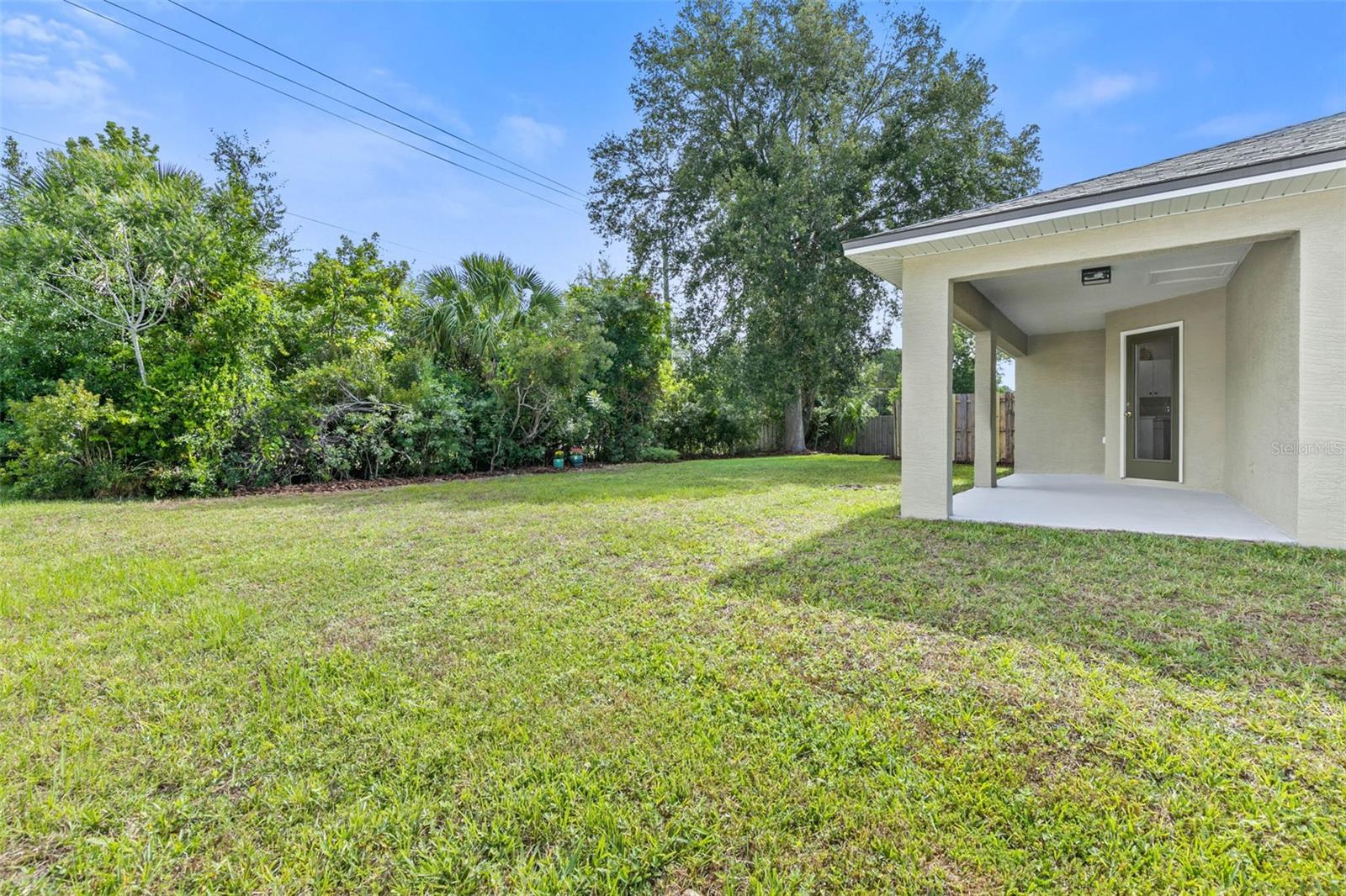 10 RYMSHAW DR