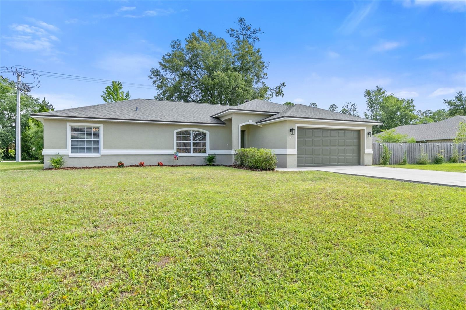 10 RYMSHAW DR