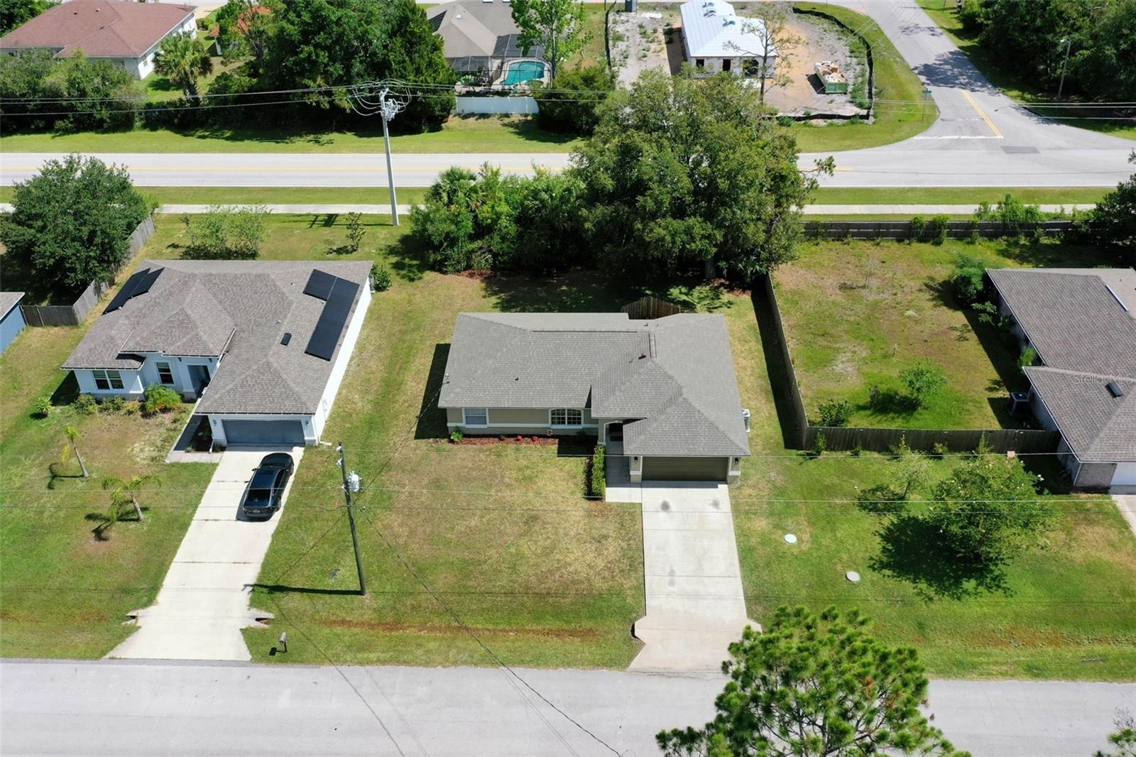 10 RYMSHAW DR