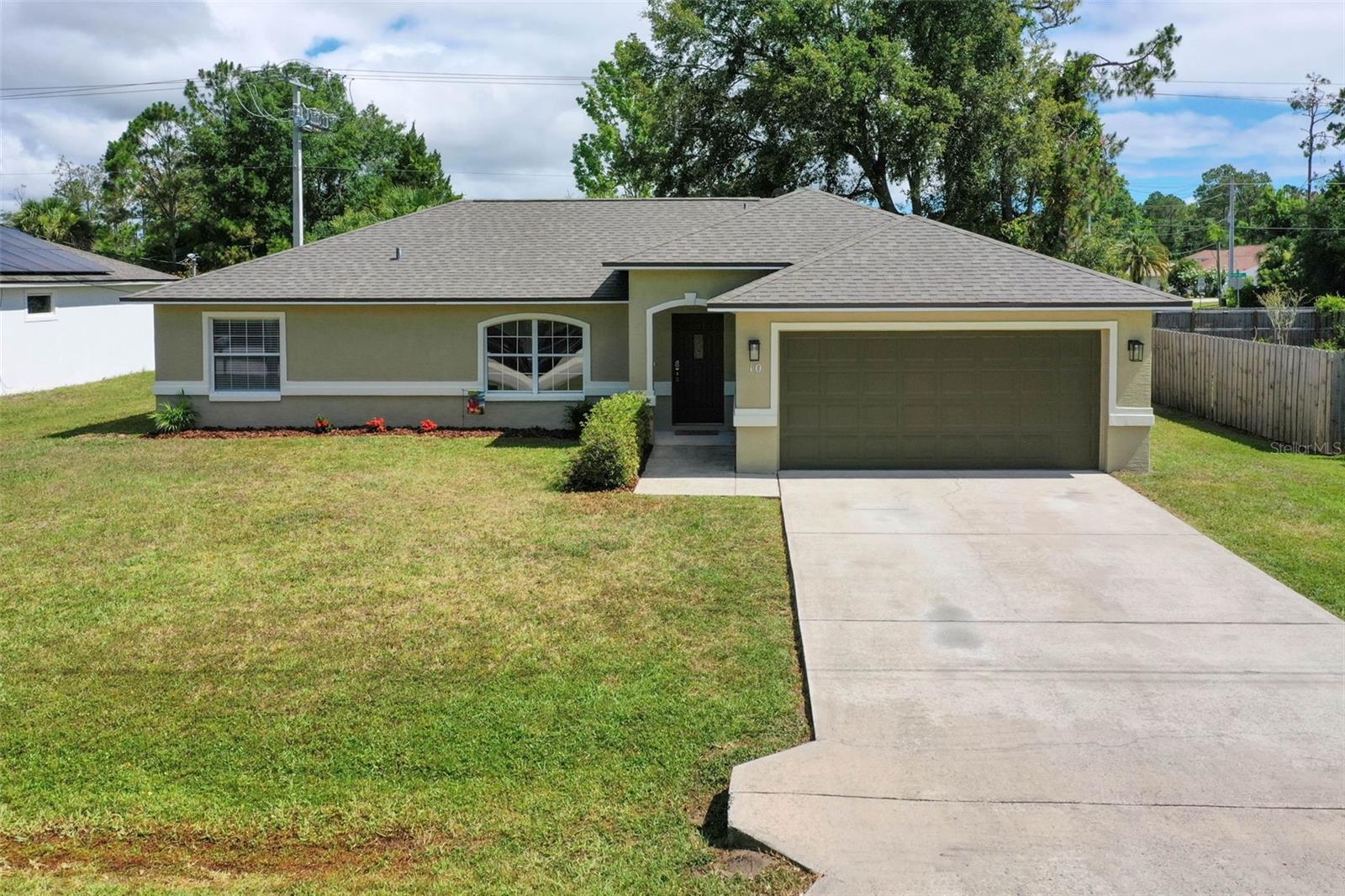 10 RYMSHAW DR