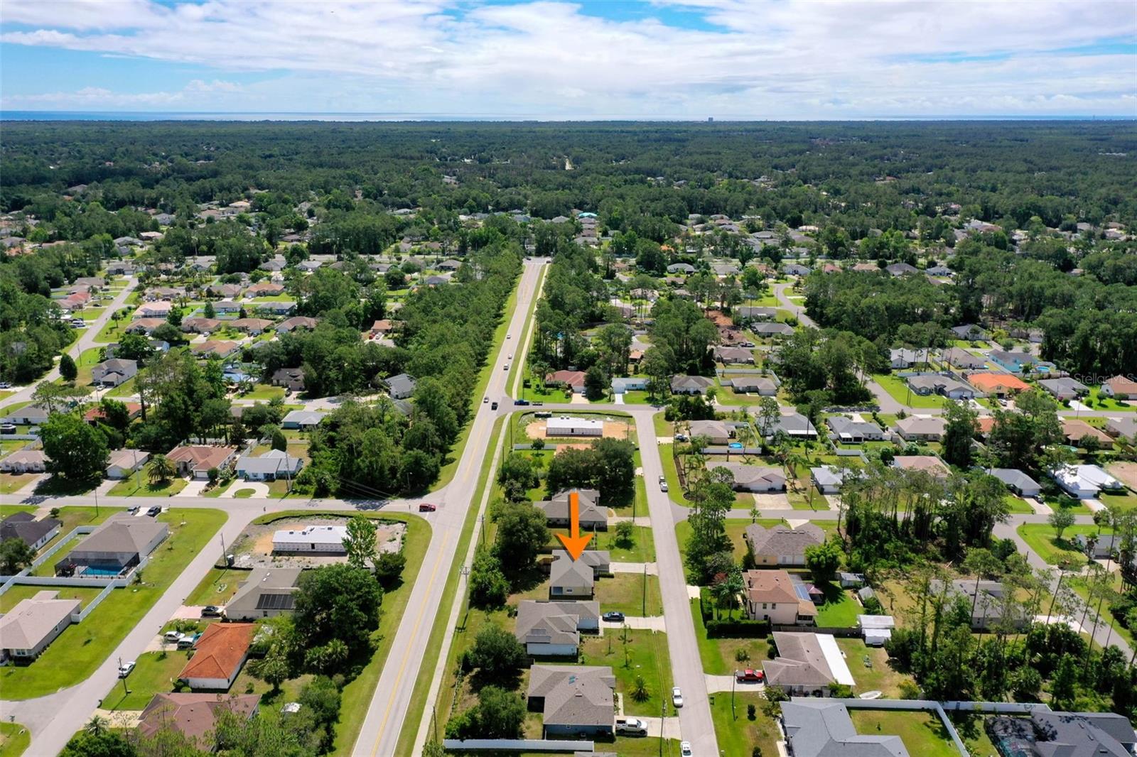 10 RYMSHAW DR