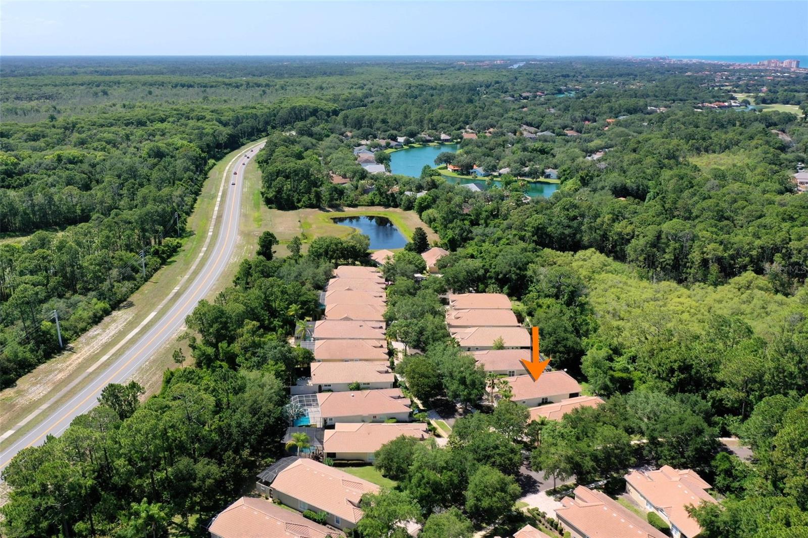 3 VILLAGE VIEW WAY