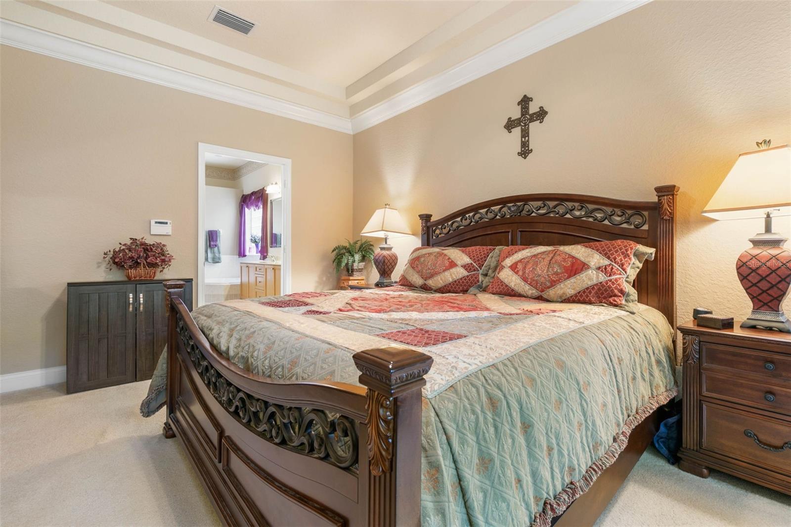 3 VILLAGE VIEW WAY