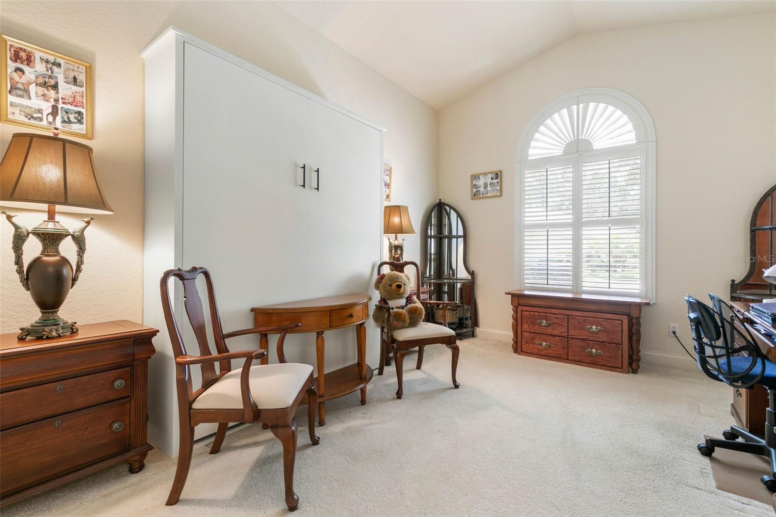 3 VILLAGE VIEW WAY